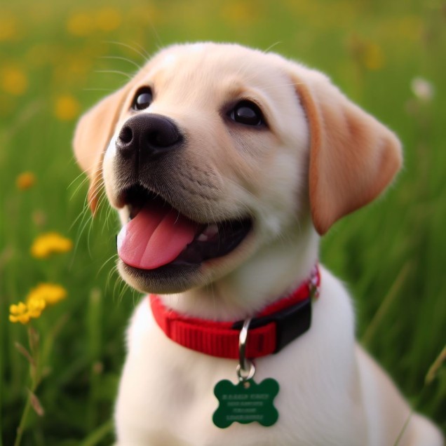 Адресники для тварин Фото