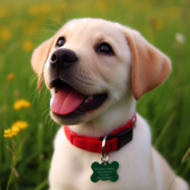 Адресники для тварин Фото