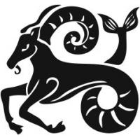 Виріб Гравіювання на кулонах варіант 9