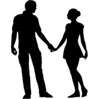 Виріб Гравіювання на брелках варіант 13