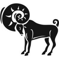 Виріб Гравіювання на брелках варіант 23