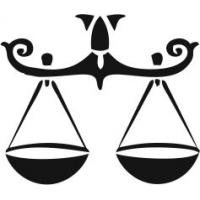 Виріб Гравіювання на браслетах варіант 13