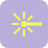 Гравировка Запорожья logo
