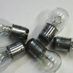 Лазерне маркування Фото 4