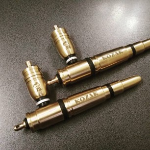 Гравіювання на металі Фото 1