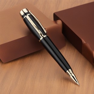 Гравіювання на ручках